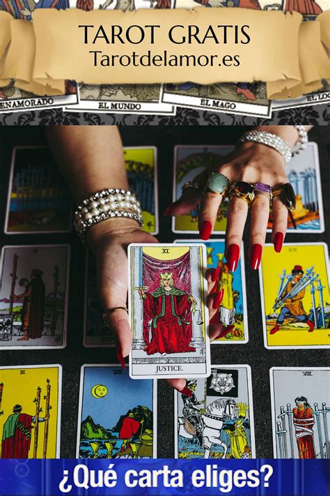 tarot gratis en linea|123 Tarot: Tirada de Tarot gratis en linea